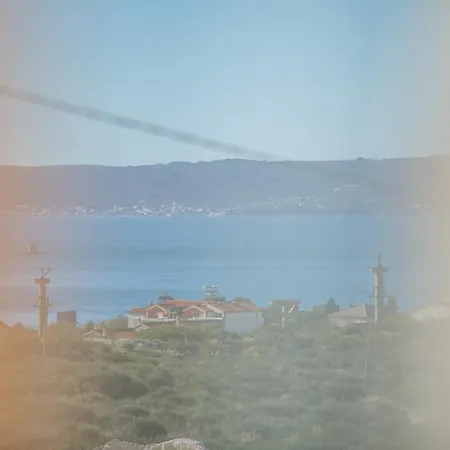 Mira * Kaštela