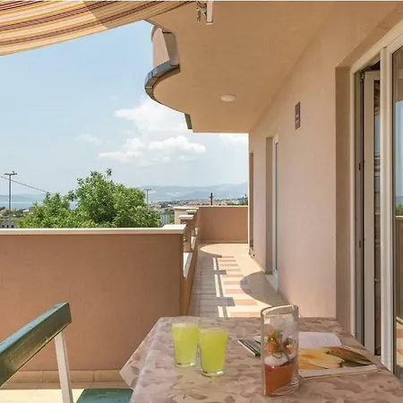 Apartman Mira Kaštela